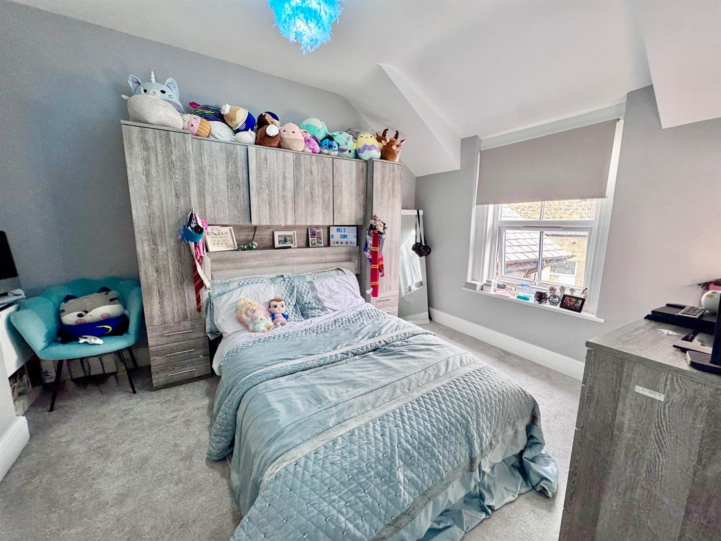 PHOTO-2026-03-02-18-03-32 (6).jpg